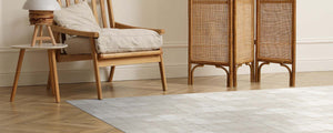 Nüspace Mobilier (Canada) présente Adama Alma, une marque internationale en forte croissance, spécialisée dans la conception et la fabrication de produits de décoration pour la maison, tels que des tapis, des napperons et les chemins de table.