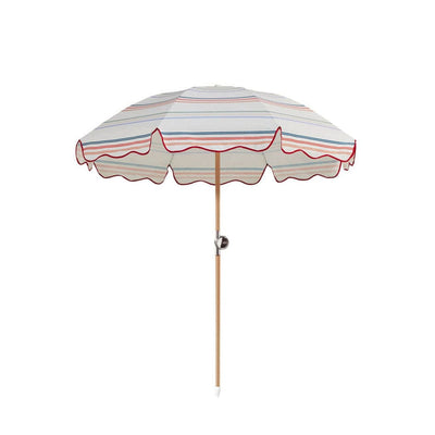 Premium Beach Umbrella Parasol