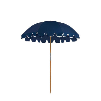 Parasol Weekend Umbrella