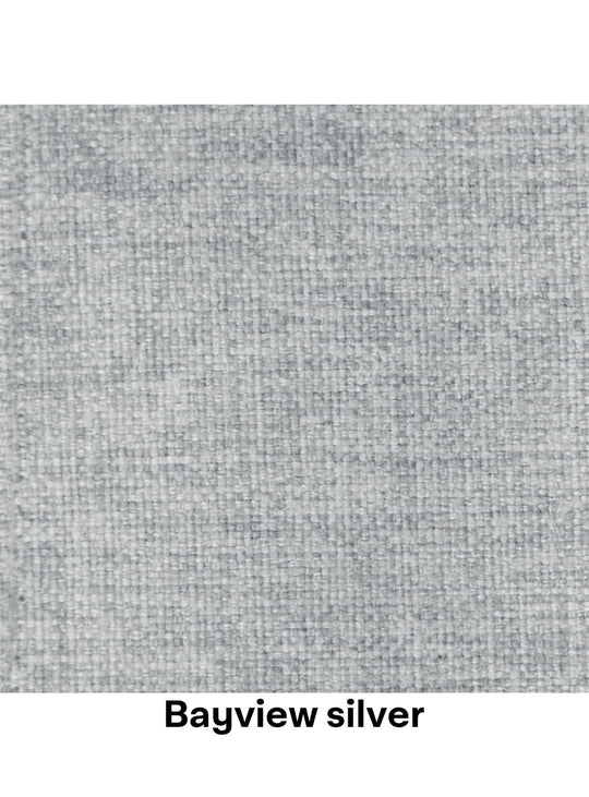 bayview silver