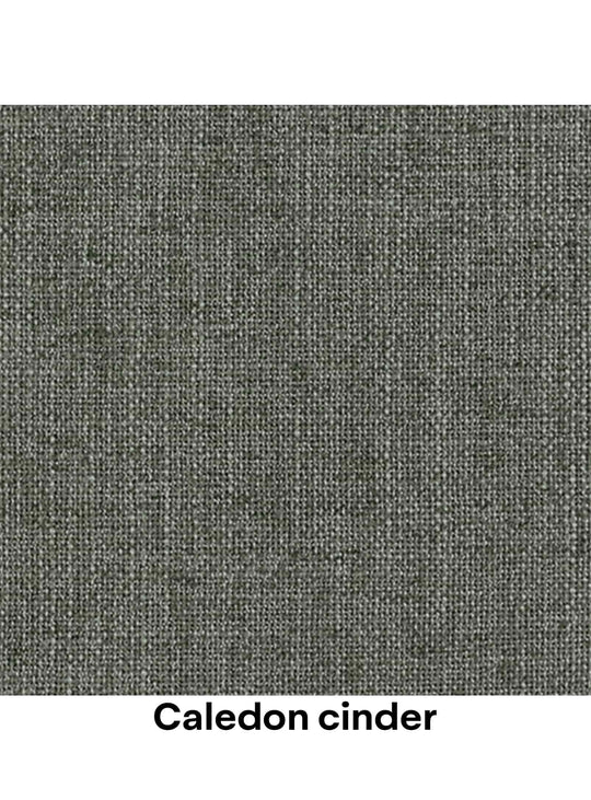 Caledon cinder