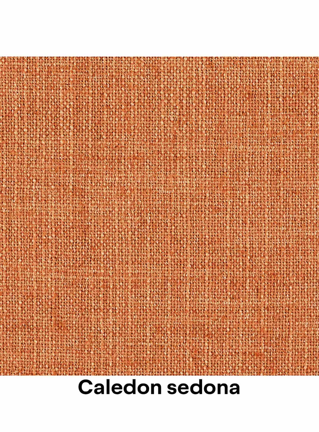 Caledon Sedona