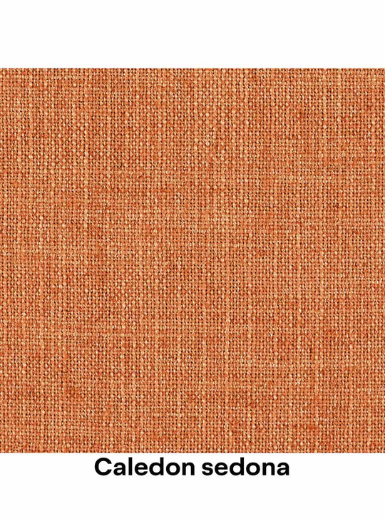 Caledon Sedona
