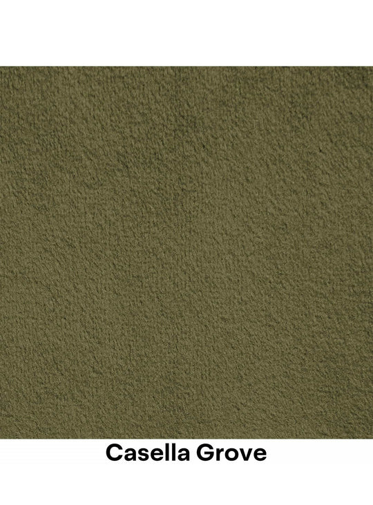 Casella grove