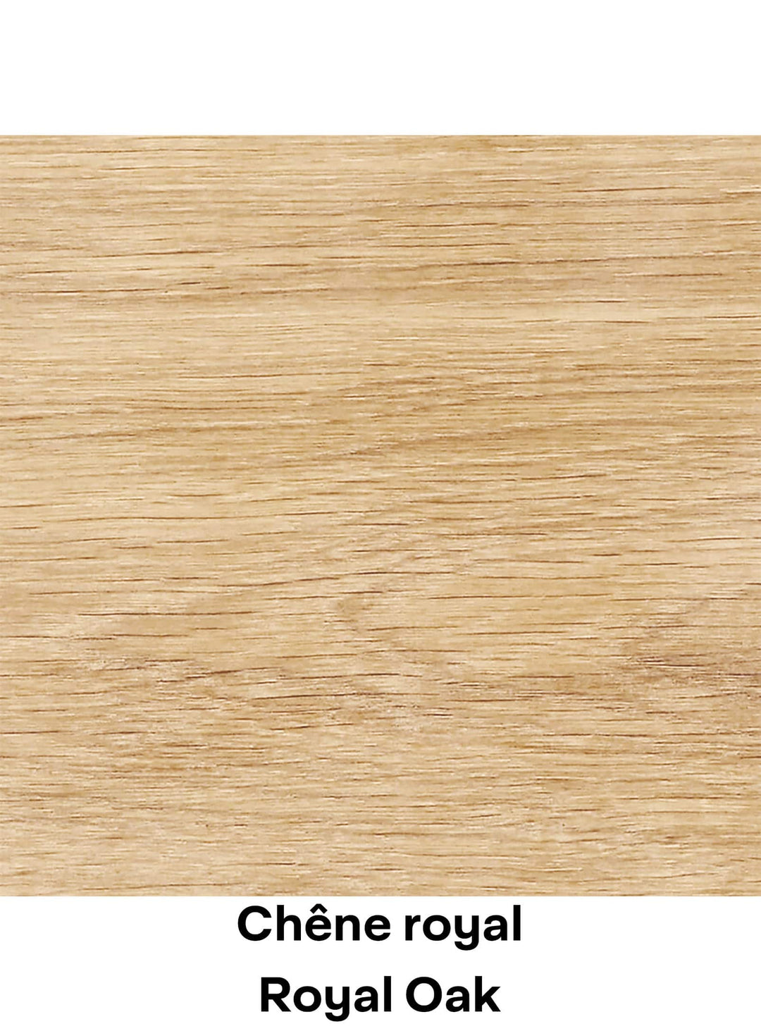 Monarch Coffee Table 