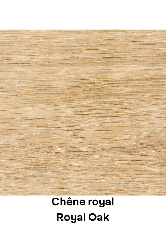 Monarch Coffee Table 