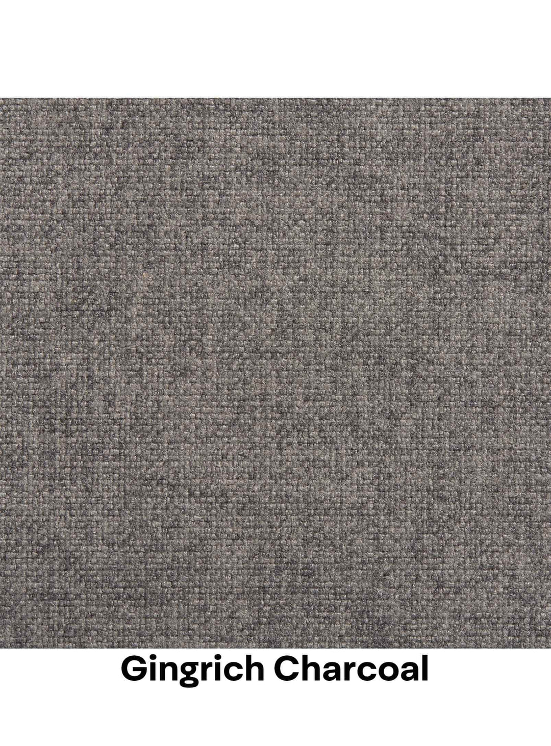 Gingrich Charcoal Blu Dot