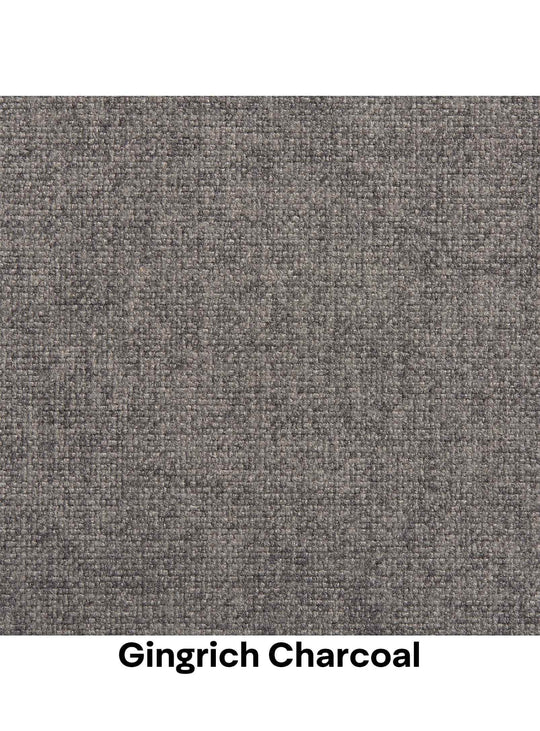 Gingrich Charcoal Blu Dot