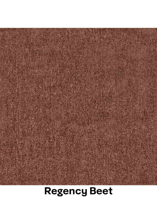 Regency Beet Gus Modern