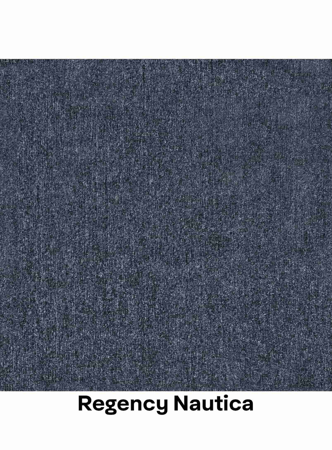 Regency Nautica Gus Modern