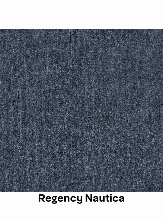 Regency Nautica Gus Modern