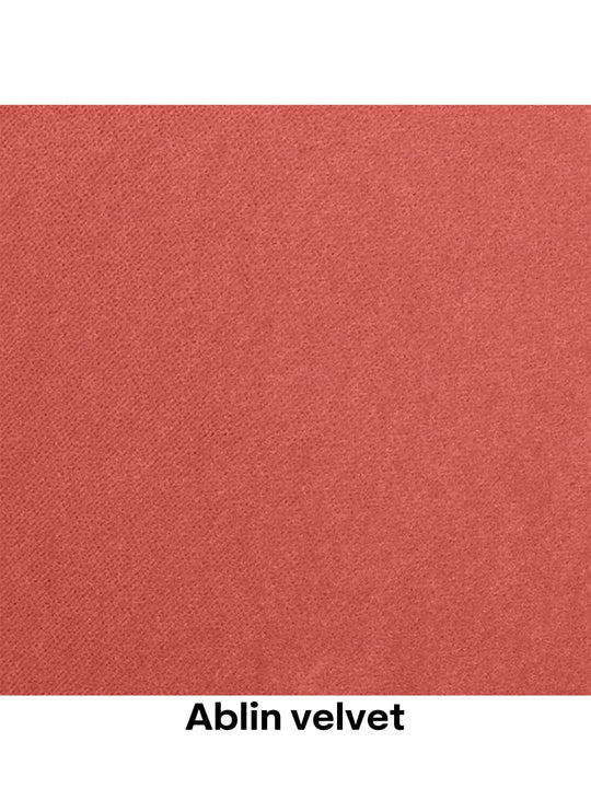 Ablin velvet