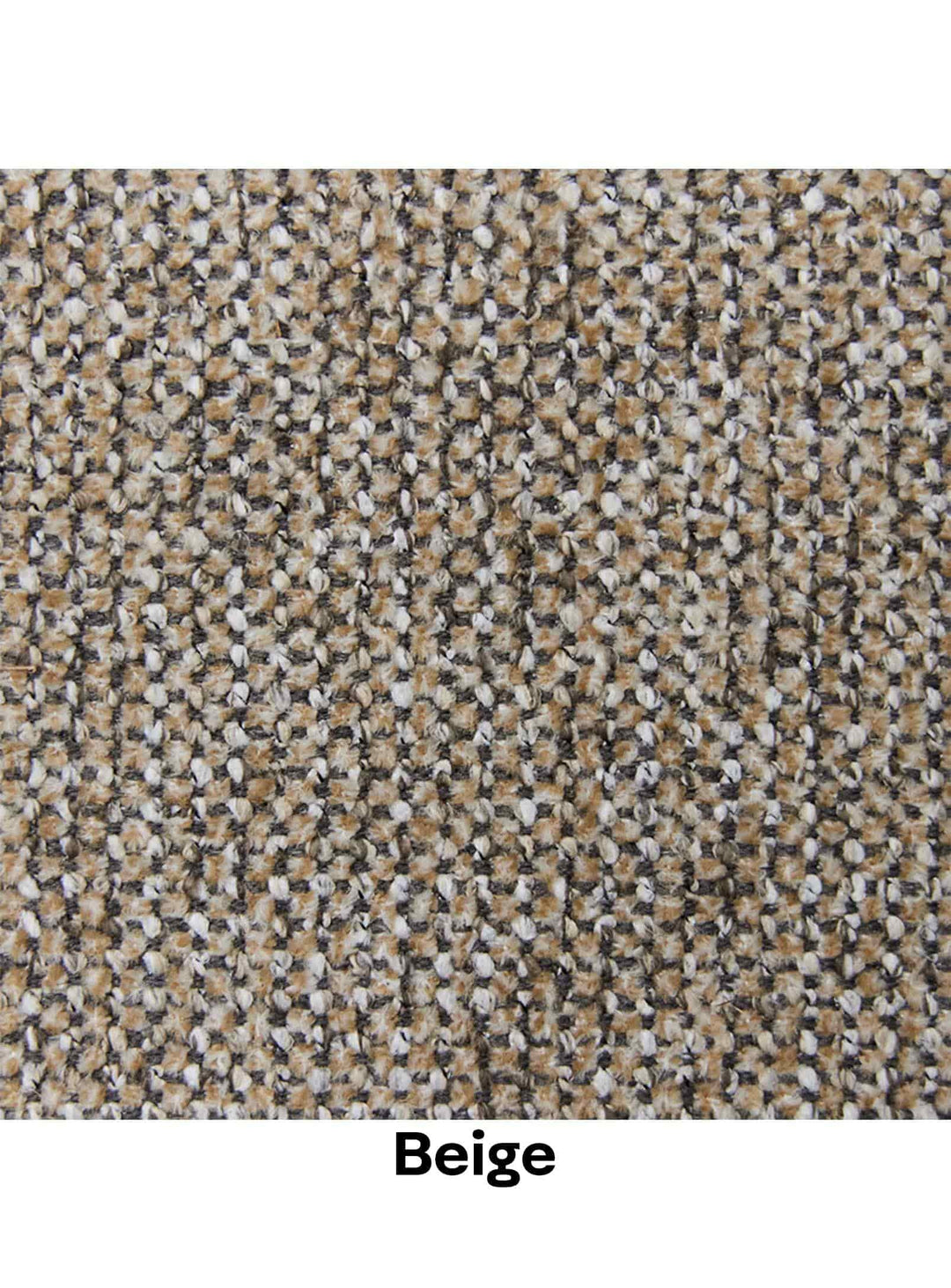 sneak, beige HKliving