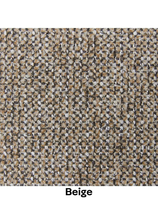 sneak, beige HKliving
