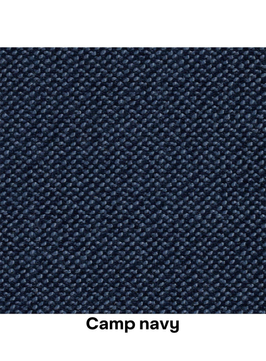 Camp Navy Blu Dot