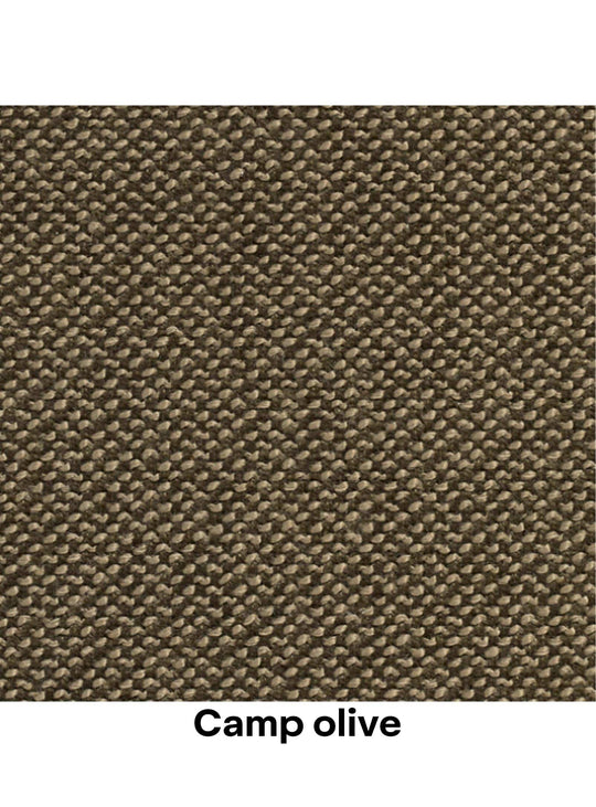 Camp Olive Blu Dot