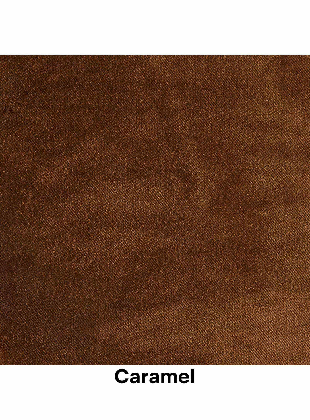 royal velvet, caramel HKliving