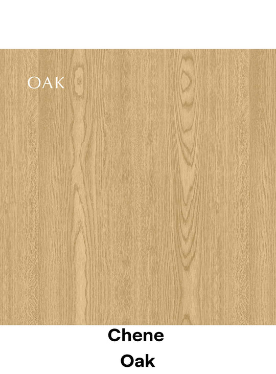 chene / Oak Umage