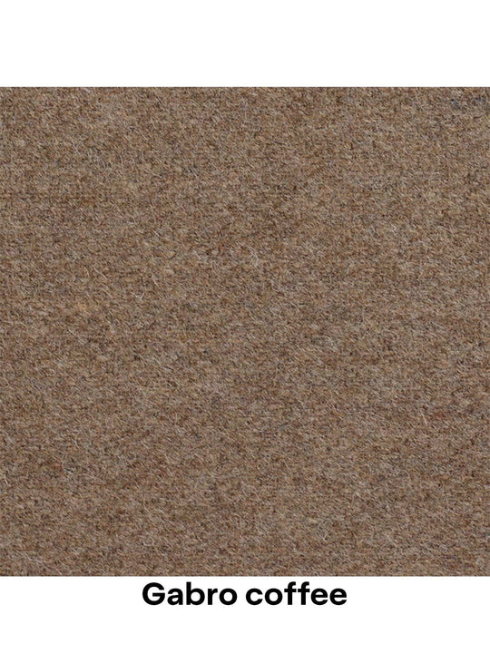 Gabro coffee Blu Dot