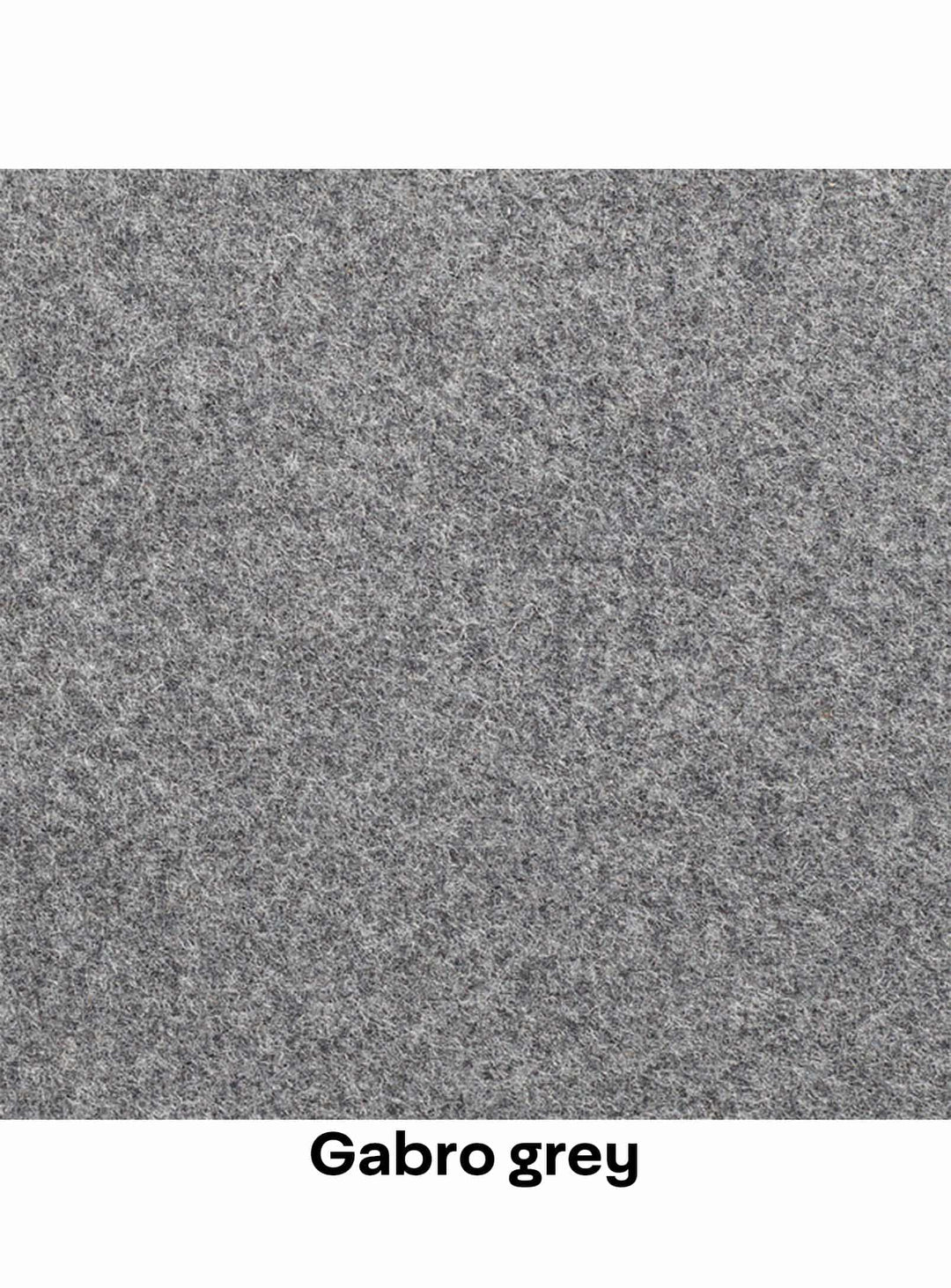 Gabro grey Blu Dot