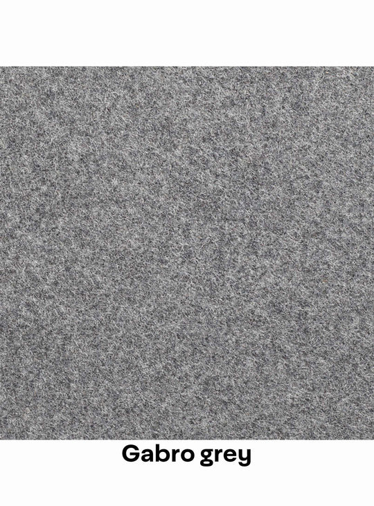 Gabro grey Blu Dot