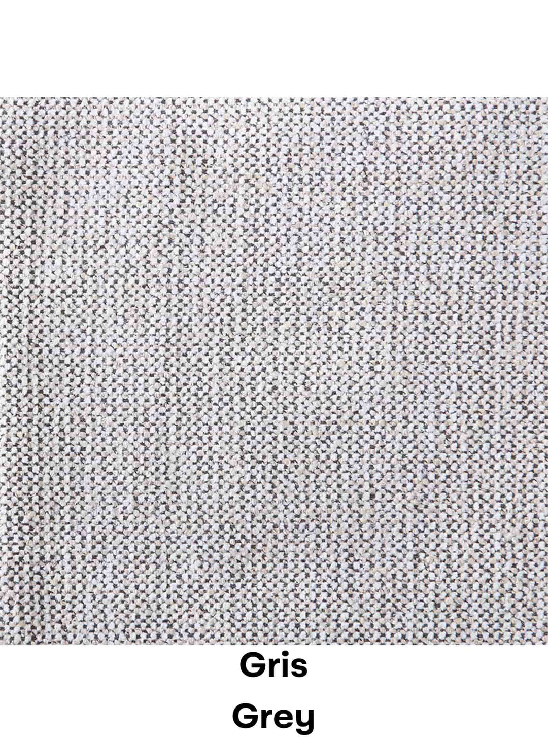 sneak, light grey / Gris HKliving