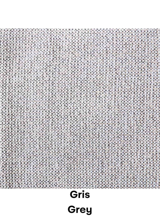 sneak, light grey / Gris HKliving