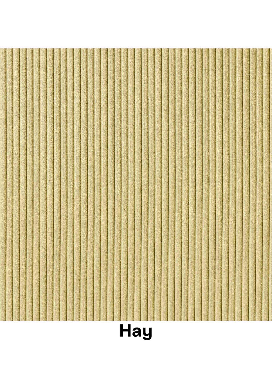 corduroy rib, hay HKliving
