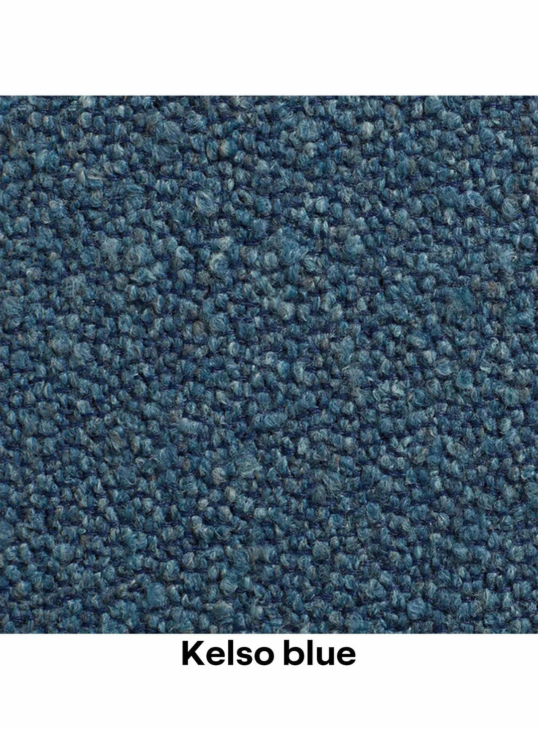 Kelso Blue Blu Dot