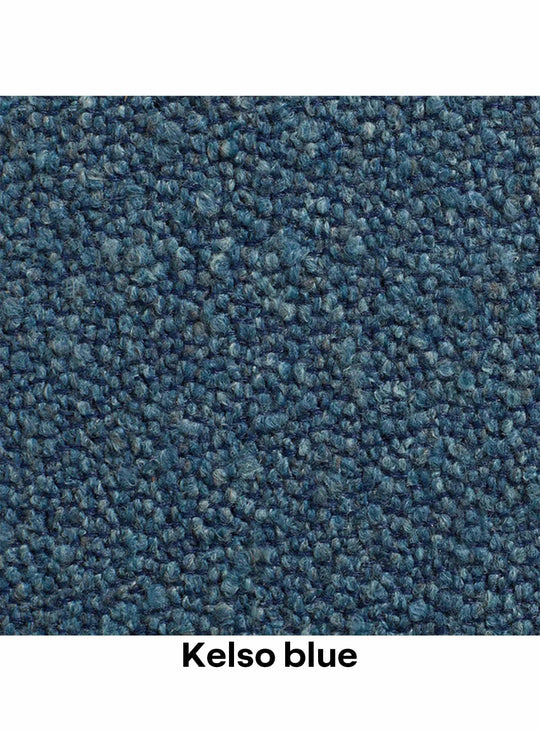 Kelso Blue Blu Dot