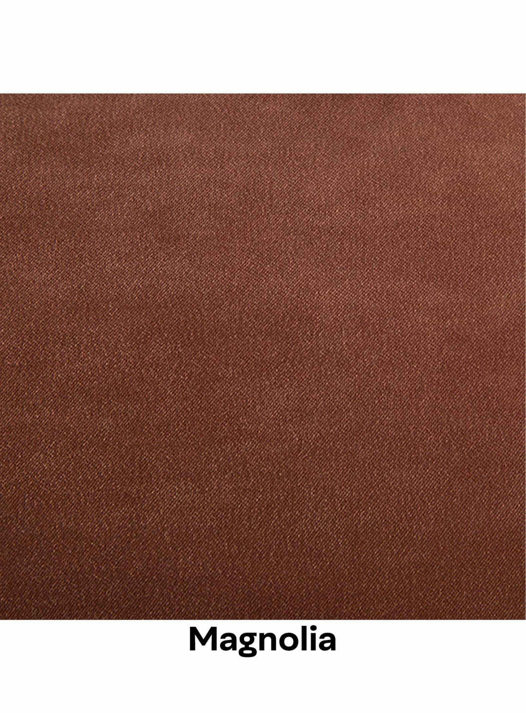 royal velvet, magnolia HKliving