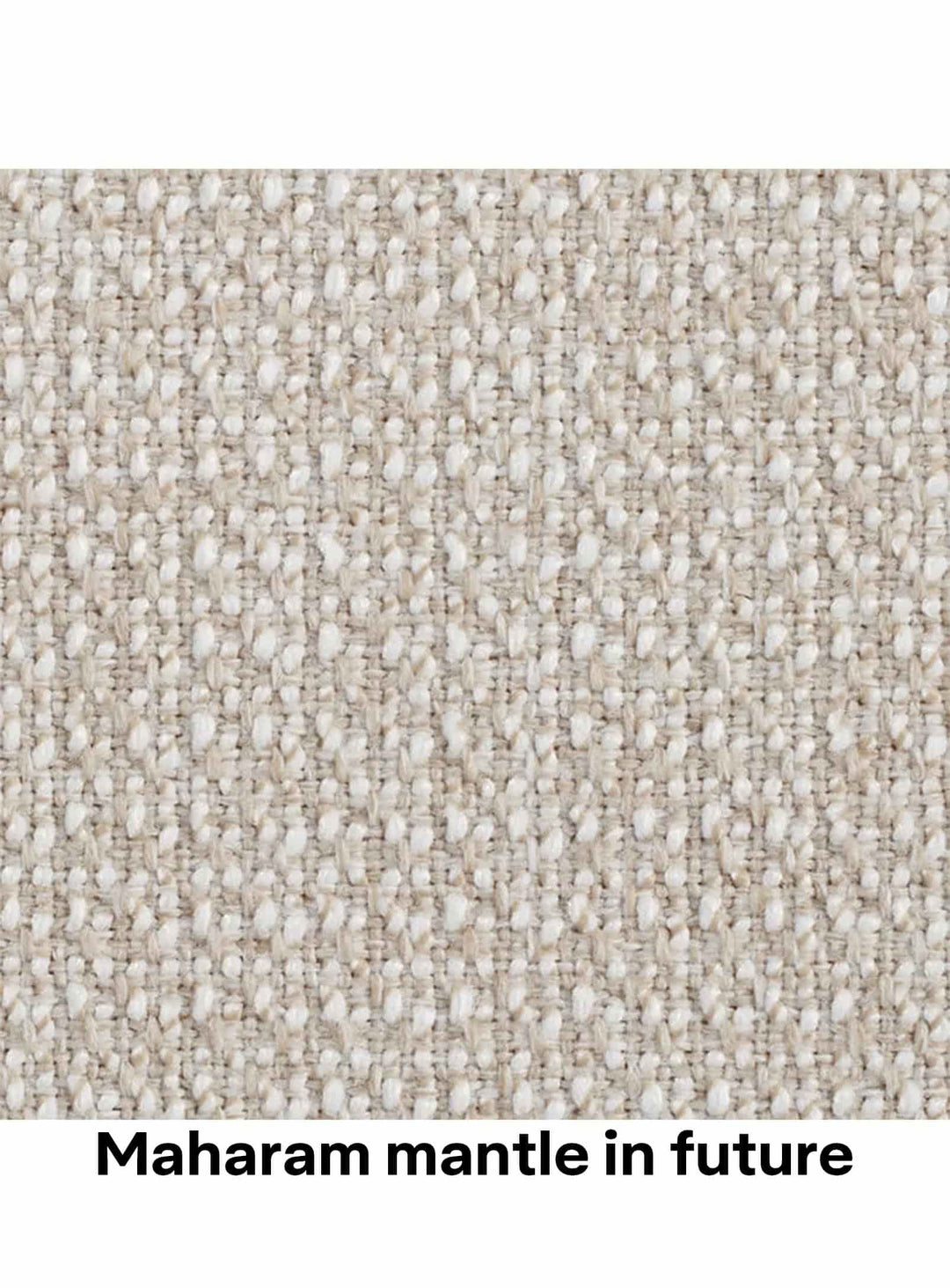 Maharam Mantle In Future Blu Dot