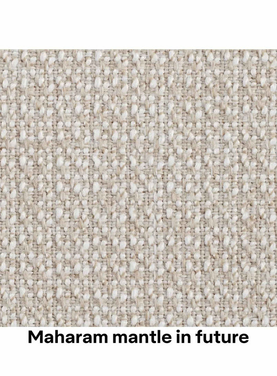 Maharam Mantle In Future Blu Dot