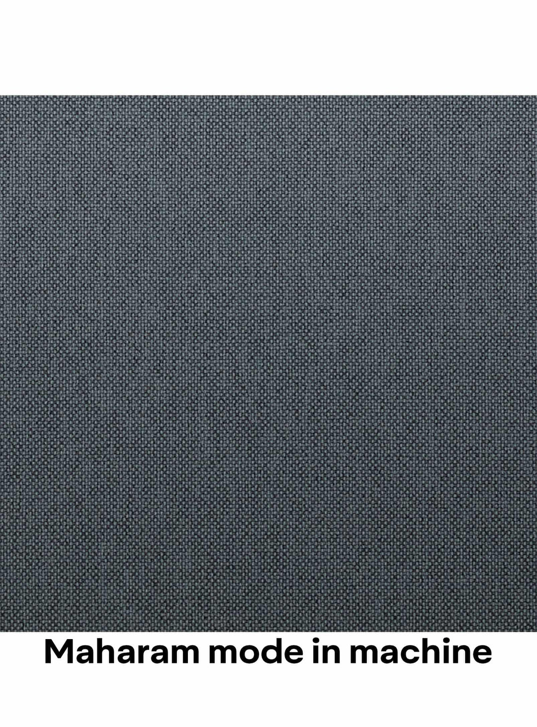 maharam mode in machine Blu Dot