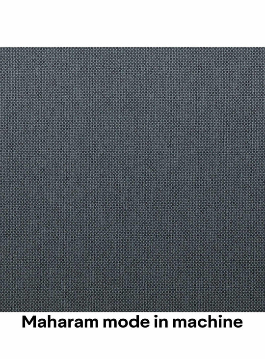 maharam mode in machine Blu Dot