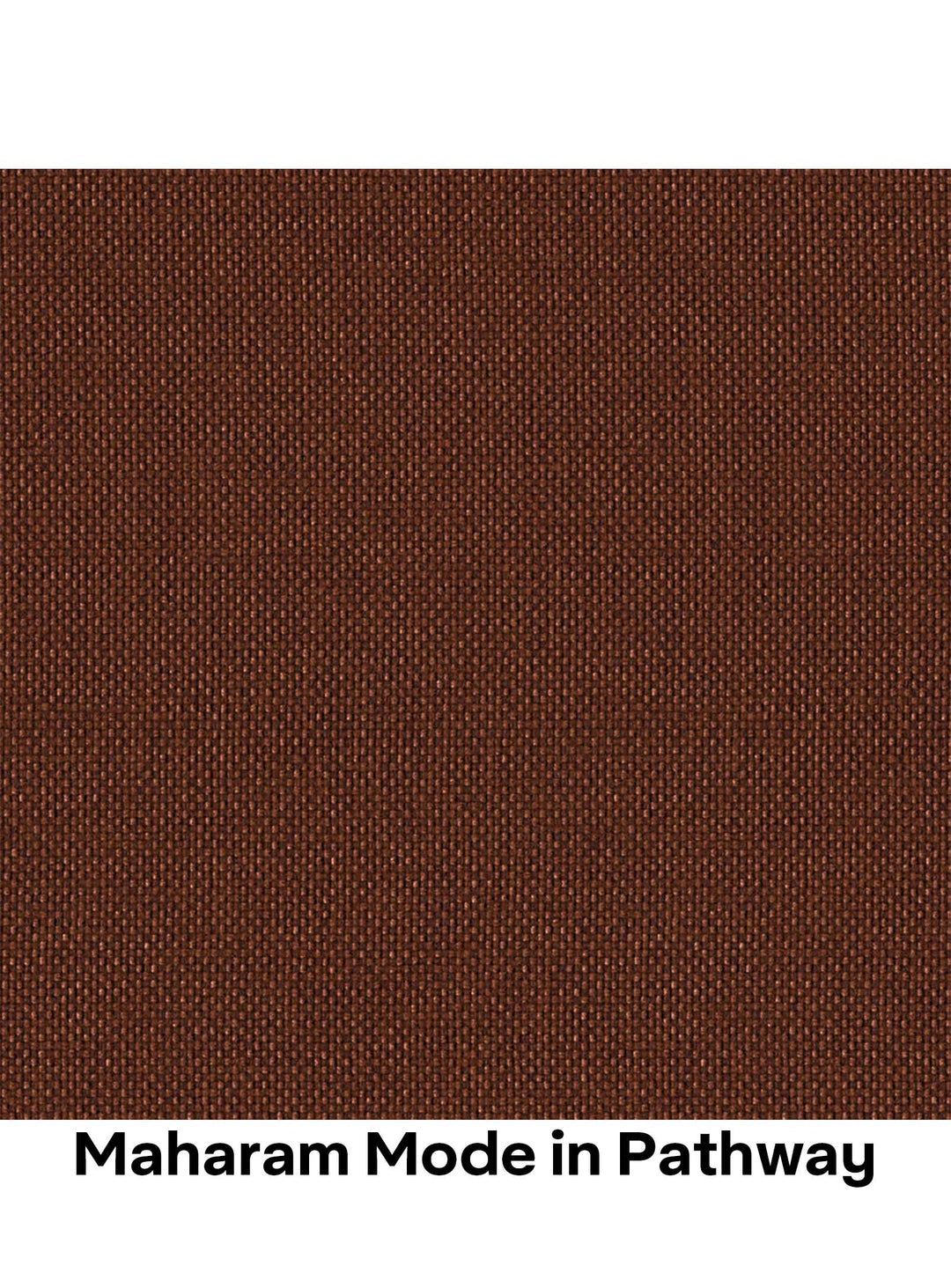 maharam mode in pathway Blu Dot