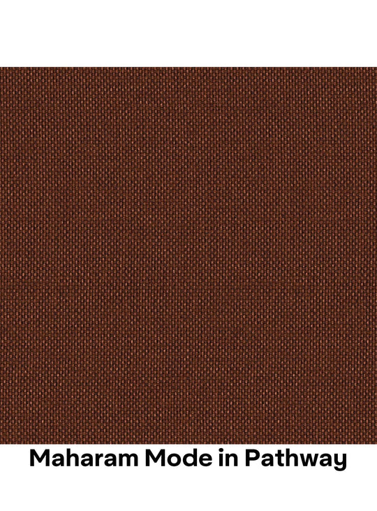 maharam mode in pathway Blu Dot
