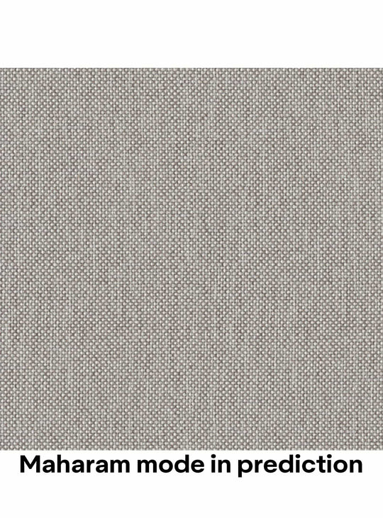 mMaharam mode in prediction Blu Dot