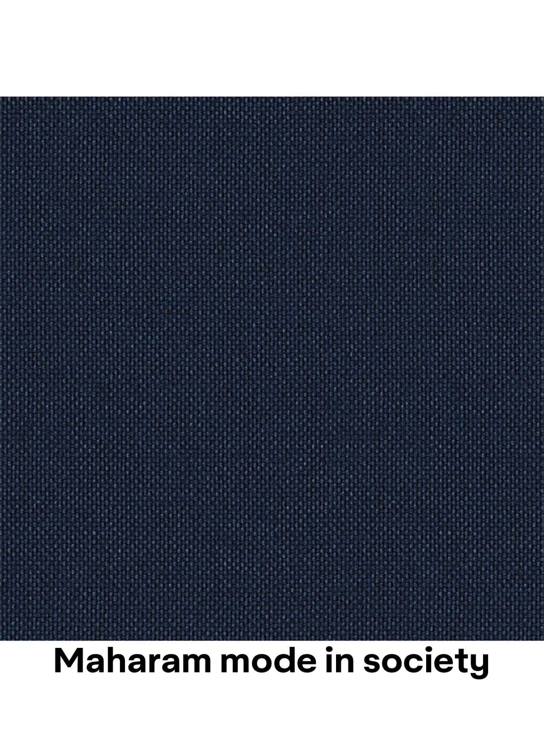 Maharam mode in society Blu Dot