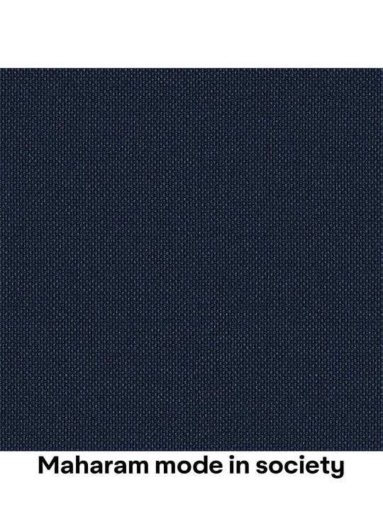 Maharam mode in society Blu Dot