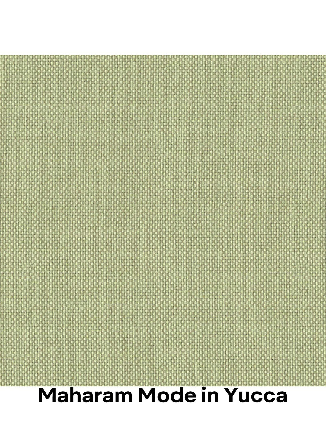 maharam mode in yucca Blu Dot