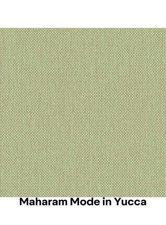 maharam mode in yucca Blu Dot
