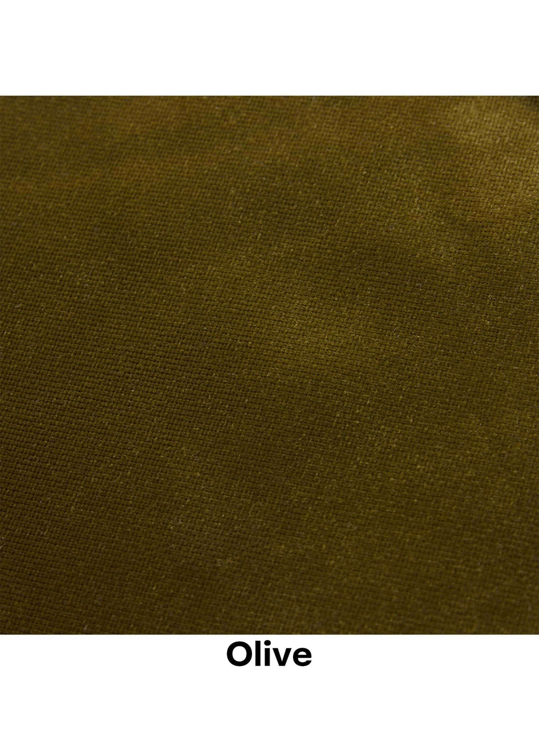 royal velvet, olive HKliving