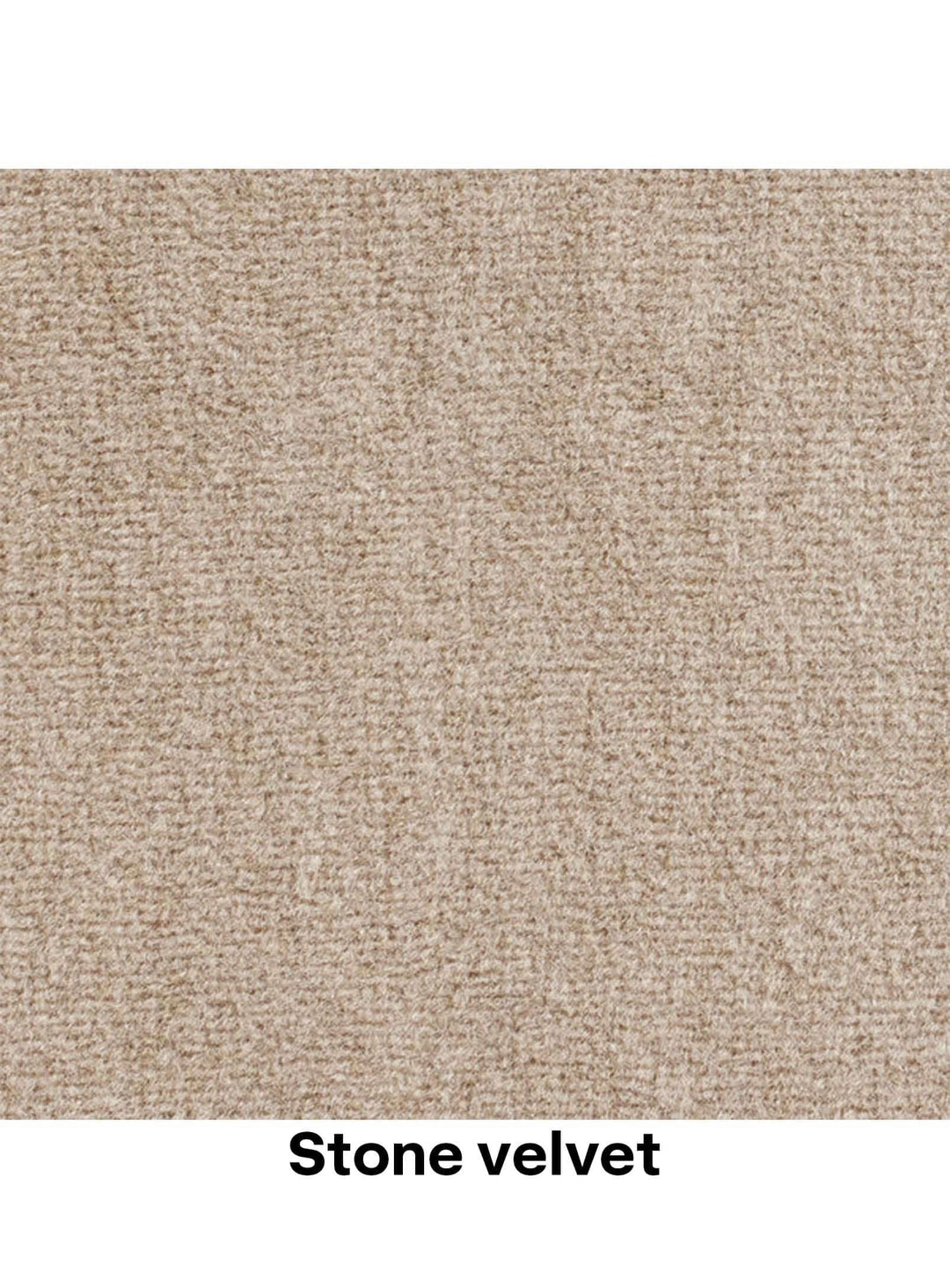 Stone Velvet Blu Dot