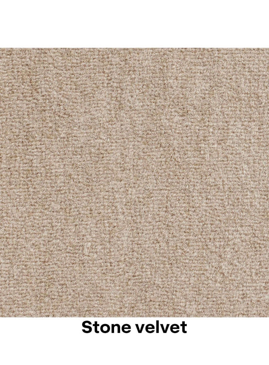 Stone Velvet Blu Dot