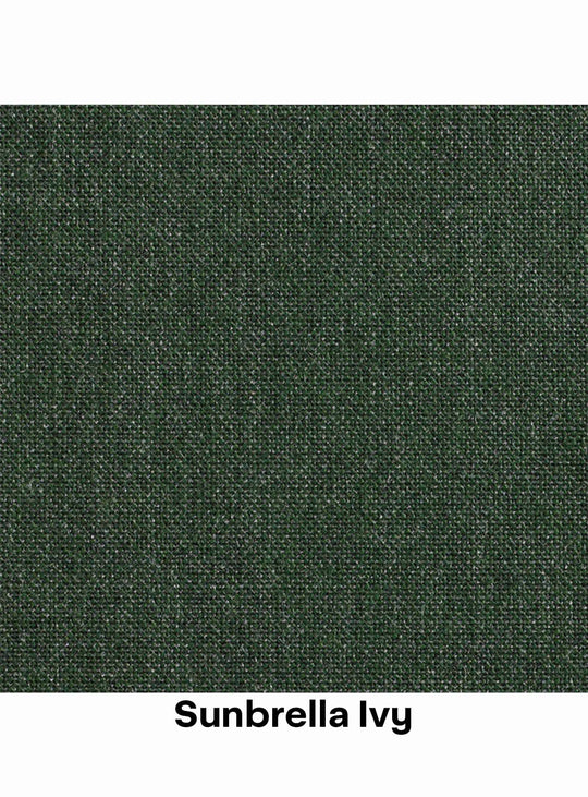 Sunbrella Ivy Blu Dot