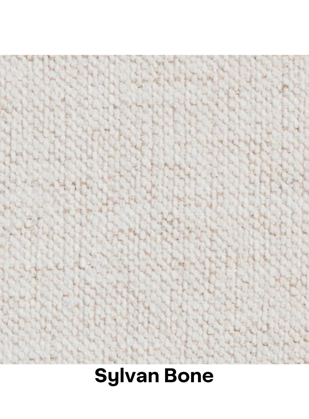 sylvan bone Blu DOt