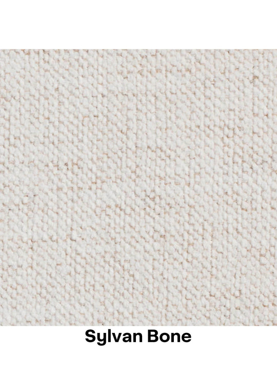sylvan bone Blu DOt