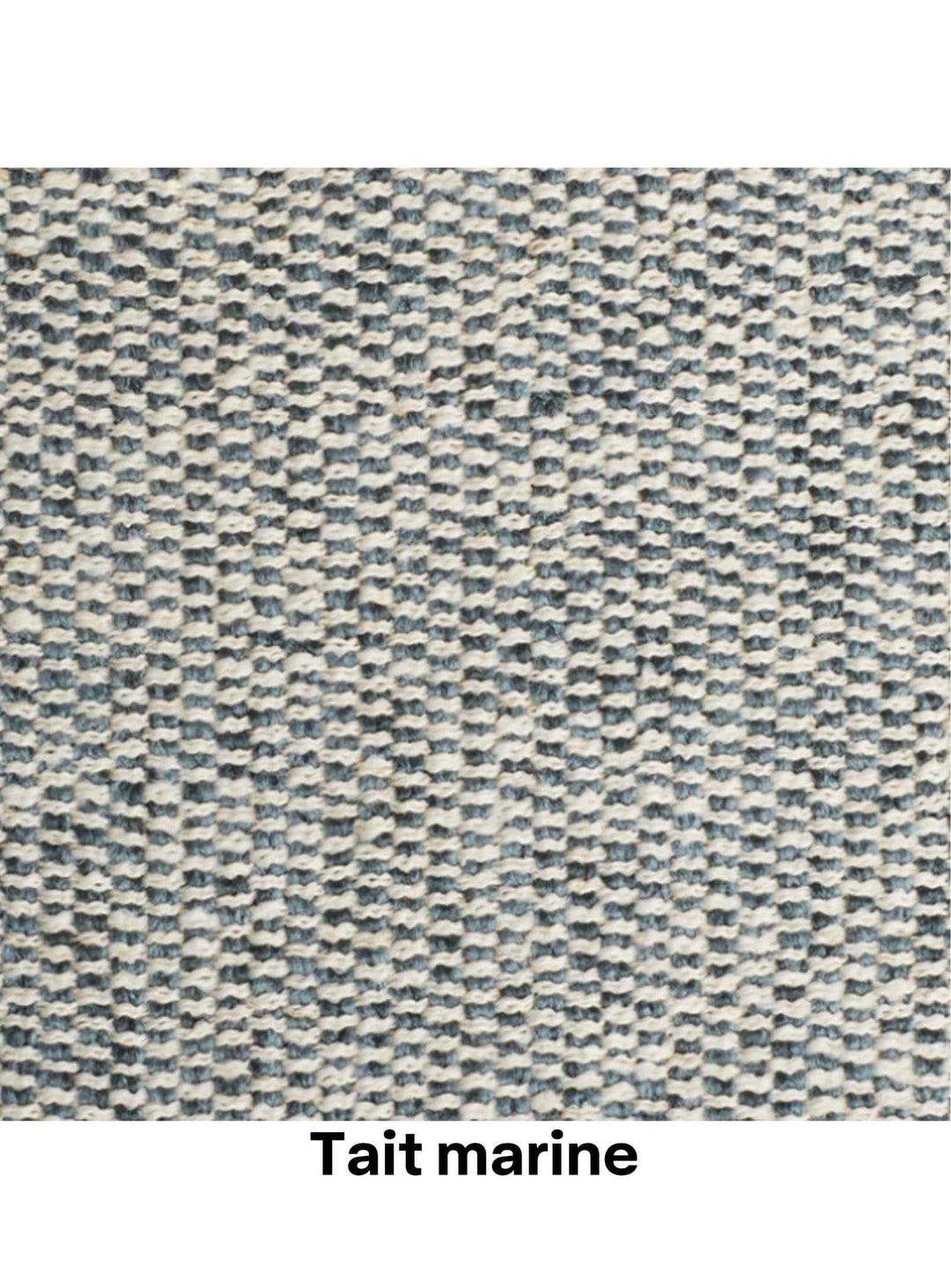 tait marine Blu Dot
