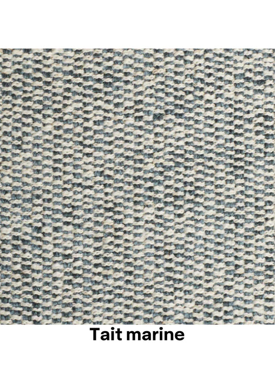 tait marine Blu Dot
